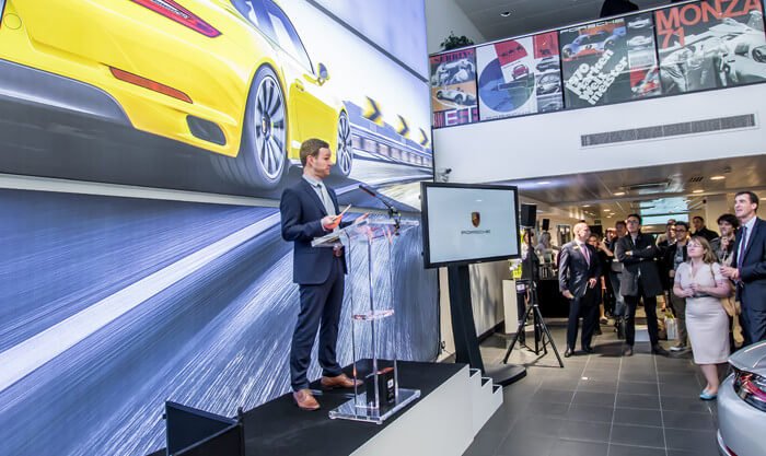 crafted-a-corporate-event-to-propel-your-credibility