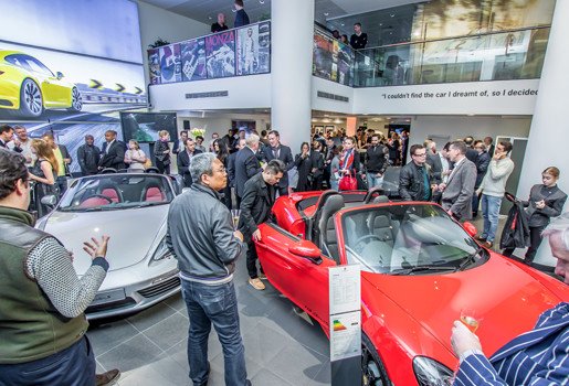 memorable-corporate-events