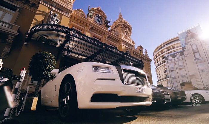 exquisite-grand-destination-wedding-memorable-video