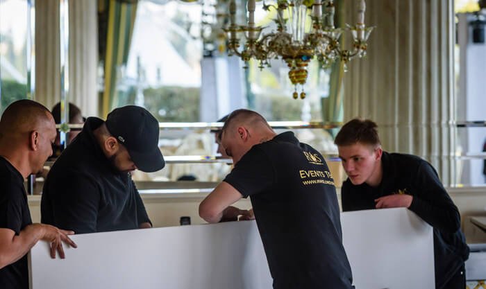 events-history-video