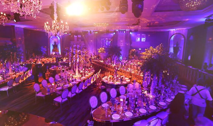 luxury-wedding-fairy-tale-decoration-video